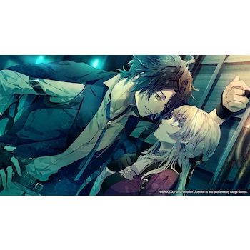 Imagen 2 de Illusion of Itehari Libro Tapa blanda