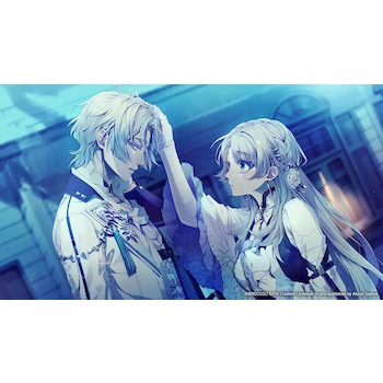 Imagen 4 de Illusion of Itehari Libro Tapa blanda