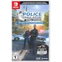 Miniatura de Police Simulator: Patrol Officers — Nintendo Switch Edition