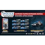 Miniatura de Police Simulator: Patrol Officers — Nintendo Switch Edition
