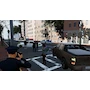 Miniatura de Police Simulator: Patrol Officers — Nintendo Switch Edition