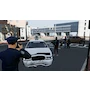 Miniatura de Police Simulator: Patrol Officers — Nintendo Switch Edition