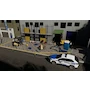 Miniatura de Police Simulator: Patrol Officers — Nintendo Switch Edition