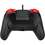 Miniatura de Kit PDP AIRLITE Auriculares con Cable y Mic + Control Rematch Pro Nintendo Switch Super Mario Rojo/Azul