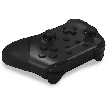 Imagen 3 de Armor3 Nuchamp Control Inalámbrico para Nintendo Switch y Switch Lite Negro