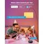 Miniatura de Govee H6008 Foco Inteligente RGBWW Wi‑Fi E26 9W 800 lm Paquete 2 Compatible Alexa Google