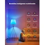 Miniatura de Govee H6008 Foco Inteligente RGBWW Wi‑Fi E26 9W 800 lm Paquete 2 Compatible Alexa Google