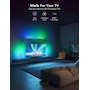 Miniatura de Govee Barras de Luces LED Multicolor para TV 55–75 pulgadas