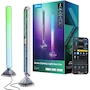 Miniatura de Govee Gaming Light Bars Pro RGBIC 16 pulgadas H6048
