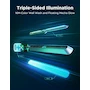 Miniatura de Govee Gaming Light Bars Pro RGBIC 16 pulgadas H6048