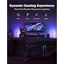 Miniatura de Govee Gaming Light Bars Pro RGBIC 16 pulgadas H6048