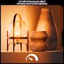 Miniatura de Philips Hue Foco LED Inteligente A19 Blanco Cálido 2700K E26 9W 810 lm Paquete de 4