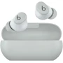 Miniatura de Beats Solo Buds Audífonos Inalámbricos Bluetooth Gris Tormenta