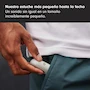 Miniatura de Beats Solo Buds Audífonos Inalámbricos Bluetooth Gris Tormenta