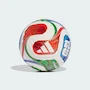 Miniatura de Adidas Mini Trionda 2026 Balón Mini Fútbol Blanco Talla 1