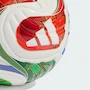 Miniatura de Adidas Mini Trionda 2026 Balón Mini Fútbol Blanco Talla 1