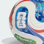 Miniatura de Adidas Mini Trionda 2026 Balón Mini Fútbol Blanco Talla 1