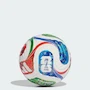 Miniatura de Adidas Mini Trionda 2026 Balón Mini Fútbol Blanco Talla 1