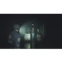 Miniatura de Resident Evil 2 PS5 Videojuego PlayStation 5 Capcom