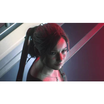 Imagen 4 de Resident Evil 2 PS5 Videojuego PlayStation 5 Capcom