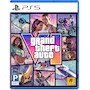 Miniatura de Grand Theft Auto VI Código de descarga PlayStation 5 Digital