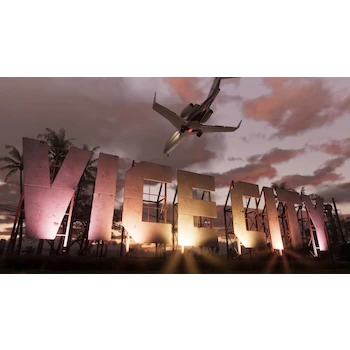 Imagen 2 de Grand Theft Auto VI Código de descarga PlayStation 5 Digital