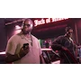 Miniatura de Grand Theft Auto VI Código de descarga PlayStation 5 Digital