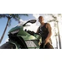 Miniatura de Grand Theft Auto VI Código de Descarga Xbox Series X S