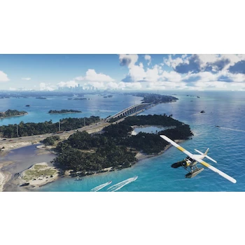 Imagen 4 de Grand Theft Auto VI Código de Descarga Xbox Series X S