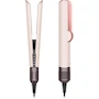 Miniatura de Alisadora Dyson Airstrait Ceramic Pink