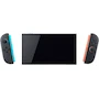 Miniatura de Nintendo Switch 2 Bundle Internacional con Juego Físico Mario Party Jamboree 256GB