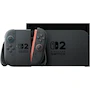 Miniatura de Nintendo Switch 2 Bundle Internacional con Juego Físico Mario Party Jamboree 256GB