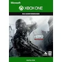Miniatura de Metro 2033 Redux Videojuego Digital Xbox Live Key México Xbox One/Series X