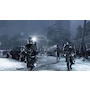 Miniatura de Metro 2033 Redux Videojuego Digital Xbox Live Key México Xbox One/Series X
