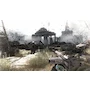 Miniatura de Metro 2033 Redux Videojuego Digital Xbox Live Key México Xbox One/Series X