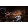 Miniatura de Metro 2033 Redux Videojuego Digital Xbox Live Key México Xbox One/Series X