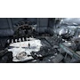 Miniatura de Metro 2033 Redux Videojuego Digital Xbox Live Key México Xbox One/Series X