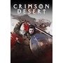Miniatura de Crimson Desert Videojuego Xbox Live Key Global para Xbox One/Series X