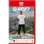 Miniatura de EA SPORTS FC 27 Standard Edition Nintendo Switch 2