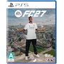 Miniatura de EA Sports FC 27 Standard Edition Videojuego para PlayStation 5