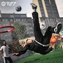Miniatura de EA Sports FC 27 Standard Edition Videojuego para PlayStation 5