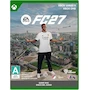 Miniatura de EA SPORTS FC 27 Edición Estándar Xbox Series X|S
