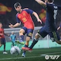Miniatura de EA SPORTS FC 27 Edición Estándar Xbox Series X|S