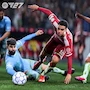 Miniatura de EA SPORTS FC 27 Edición Estándar Xbox Series X|S