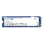 Miniatura de Kingston NV3 2TB SSD M.2 NVMe PCIe 4.0 Azul SNV3S/2000G