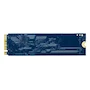 Miniatura de Kingston NV3 2TB SSD M.2 NVMe PCIe 4.0 Azul SNV3S/2000G