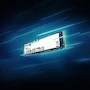 Miniatura de Kingston NV3 2TB SSD M.2 NVMe PCIe 4.0 Azul SNV3S/2000G