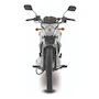 Miniatura de Italika FT150 GTS 2026 Gris 149 cc Motocicleta de Trabajo