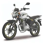 Miniatura de Italika FT150 GTS 2026 Gris 149 cc Motocicleta de Trabajo