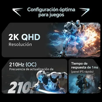 Imagen 3 de 